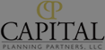 Capital Planning Partners