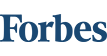 forbes