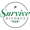Survive Divorce