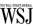 WSJ